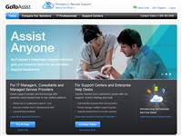 www.gotoassist.com