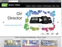 www.grassvalley.com