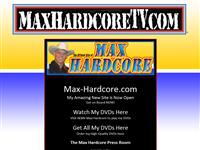 www.hardcoremax.com