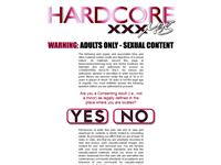 www.hardcorexxxmag.com