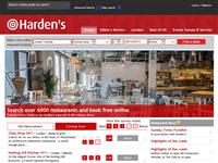 www.hardens.com