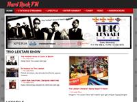 www.hardrockfm.com