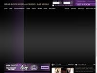 www.hardrockhotel.com