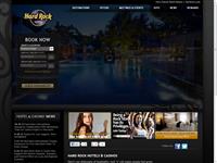 www.hardrockhotels.com