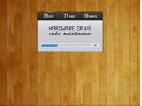 www.hardwaredrive.com