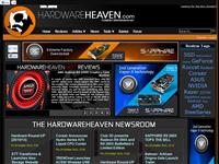 www.hardwareheaven.com