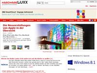 www.hardwareluxx.de