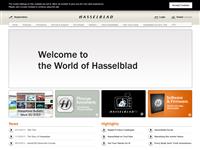 www.hasselblad.se