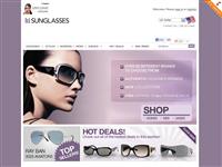 www.hisunglasses.com