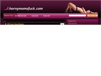 www.hornymomsfuck.com