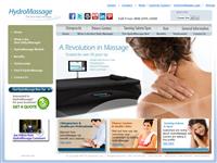 www.hydromassage.com