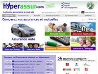 www.hyperassur.com