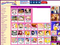 www.igirlgames.com