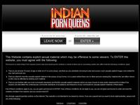 www.indianpornqueens.com