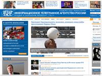 www.itar-tass.com