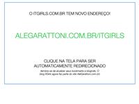 www.itgirls.com.br