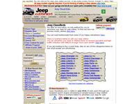 www.jeep-classifieds.com