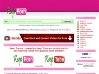 www.keep-porn.com