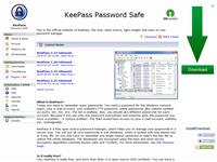 www.keepass.info