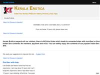 www.keralaerotica.net