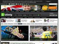 www.lasextadeportes.com