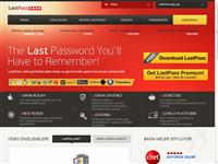 www.lastpass.com