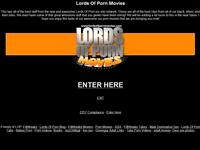 www.lordsofpornmovies.com