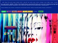 www.madonna-badgirl.ru