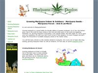 www.marijuanapassion.com