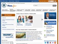 www.mass.gov