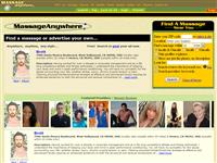 www.massageanywhere.com