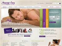 www.massageenvy.com