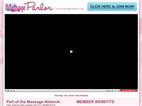 www.massagehosting.com