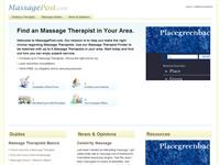 www.massagepost.com