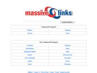 www.massivelinks.com