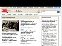 www.masslive.com