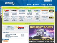 www.masslottery.com