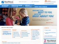 www.massmutual.com