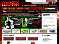 www.massnutrition.com