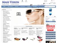 www.massvisionsunglasses.com