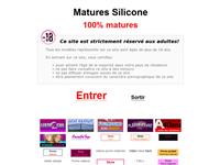 www.matures-silicone.com