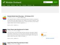 www.mobileorchard.com