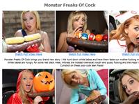 www.monsterfreakcocks.com