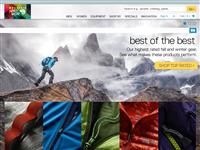 www.mountainhardwear.com