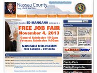 www.nassaucountyny.gov