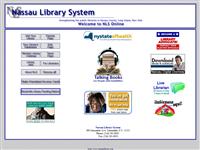 www.nassaulibrary.org