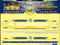 www.nassr.com