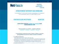 www.netpass.tv