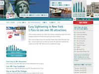 www.newyorkpass.com