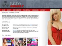 www.nicheassault.com